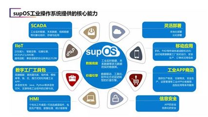 褚健受邀出席世界互聯(lián)網(wǎng)大會，分享產(chǎn)業(yè)大腦+未來工廠的實(shí)踐與啟示