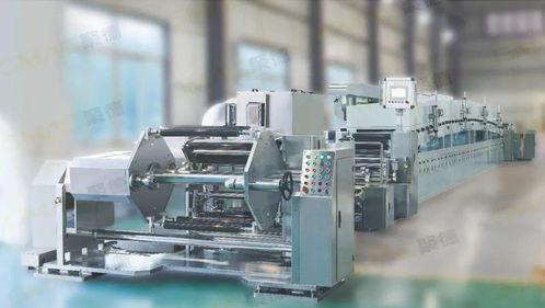 聚德機械 以創新技術打造節能、低維護、環保的新型升降機